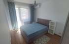 Apartament 2 camere Cartierul Solar, Sector 4 - 4