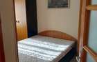 Apartament 2 camere busteni  - 6