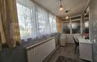 Apartament 2 camere, 52 mp, zona Frumoasa - 11