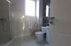 Casa 19 camere de vanzare in Gheorghe Doja Oradea, Oradea - 8