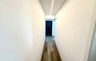 2 decomandate, renovat la cheie 2026, zona Energiei - 7
