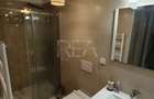 3 Camere Decomandat | Onix Park North | Etaj 6 | Încălzire în Pardoseală - 20