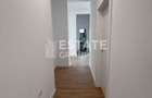Duplex Mosnita Noua-finisat, curte amenajata