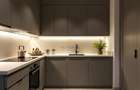 Nou! Apartament decomandat, 2 camere, de vanzare, Bd Metalurgiei - 2