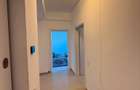 Garsonieră mobilată și utilată – Str. Ilie Petre nr. 48 | 47.500 € - 16