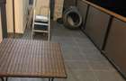 Apartament 3 camere, parcare, Apahida - 9