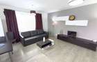 Inchiriere apartament 2 camere Floresti Cluj-Napoca - 2
