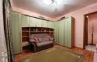 Apartament 3 camere-Gara - 5