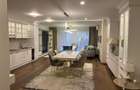 Inchiriere apartament 3 camere de LUX in Buna Ziua- Complex Loft - 1