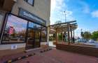 Spatiu comercial premium 192mp, terasa moderna, deschidere Metalurgiei - 20