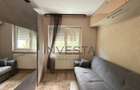 Apartament cu 3 camere decomandate, etaj intermediar, bloc reabilitat! - 6