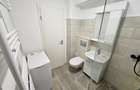 Apartament 2 camere -Central - 8