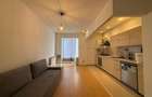 3 Camere PalladyTowers Centrala Proprie 7 min metrou - 1