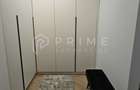Apartament premium 2 camere  Decomandat  Concept 9 Loc Parcare Inclus - 6