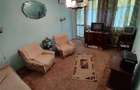 2 Camere, zona Independentei, 50 mp - 2