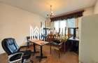 Spatiu de birouri | 150MP | P & Etaj 1 | Curte | Central - 22