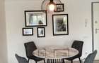 Apartament | 2 camere | Bloc nou | Parcare | Vacaresti | Delta City - 4