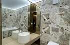 Apartament 2 Camere Cortina 126 Erou Iancu Nicolae Pipera Baneasa Zoo - 11