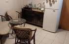 Apartament 4 camere - 5 minute metrou Piata Muncii - 3