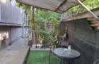URGENT!, JUMATATE DE VILA,  TEREN IN PROPRIETATE, NEGOCIABIL - 3