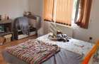 Apartament de vanzare cu 2 camere la casa, zona Mehala, Timisoara - 1