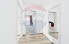 Apartament de vanzare - 3 camere 102mp + Terasa cu foisor 45mp - 9