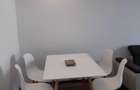 Aviatiei -2 camere -Renovare 2026 - 4