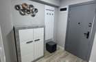 PRIMA ÎNCHIRIERE | 3 CAMERE DECOMANDATE | 2 PARCĂRI | BLOC NOU | MĂNĂȘTUR–USAMV