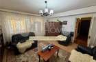 Apartament 3 camere, centrala proprie, Ploiesti, zona Cioceanu. - 3
