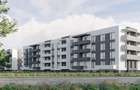Apartament 2 Camere 0% COMISION Theodor Pallady Metrou Nicolae Teclu - 8