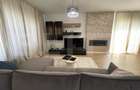 Duplex 4 camere, 120 mp, zona Est - 4