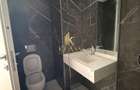 Apartament Premium | 4 Camere | 156,5 mp Utili + Terasa | One Lake Club