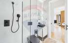 The National Golf & Country Club Collection | Crown Residence - 25