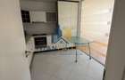 3 Camere Decomandat,128 Mp, Parcare,Boxa,Scoala Americana – Ibiza Soul - 29