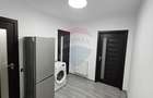 Apartament cu 1 camere de închiriat în zona Darmanesti - 4