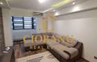 Apartament 2 camere de închiriat Ultracentral, Lângă Gradina Botanica - 7