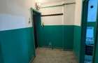 Apartament 2 camere Ploiești- central- str. Constantin Brezeanu - 7