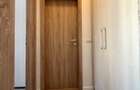 Apartament cu 2 camere, 53mp utili,parcare,mobilat si renovat-Braytim