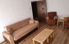 Apartament 2 camere, decomandat, centrala gaz, zona Casa de Cultura - 5