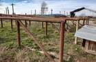 Pachet de terenuri, construcții și bunuri mobile în Aninoasa și Viforâta. - 2