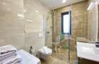 Apartament Ultrafinisat | 2 Camere | Terasa | Parcare Subterana | Platinia - 8