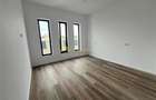 CASA PARTER-3 CAMERE-TEREN 340MP-Str Aviatorilor - 13