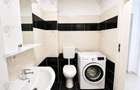 Apartamant 3 camere - Decomandat - 70 mp | Parcare subterana inclusa in pret - 10