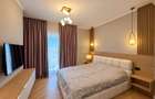 Locație premium, lângă pădure | Vila individuala 4 camere+piscina