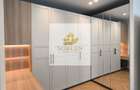 Apartament 2 camere Columna Residence/ Zona Vivo / Floresti - 4