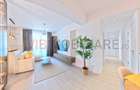 Apartament 3 camere  cu parcare subterana– LUX – Magnolia Urban Residence, Strău - 3