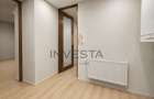 Casa de inchiriat 114 mp pentru locuit sau sediu firma, zona Centrala! - 13