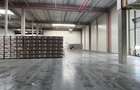 COMISION 0 / Hala clasa A / Autorizatie ISU / Show-room - 2