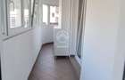 Apartament de vanzare | 2 camere decomandate | Marasti-Calea Dorobantilor