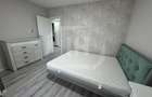 Apartament 2 camere, modern, Marasti - 5